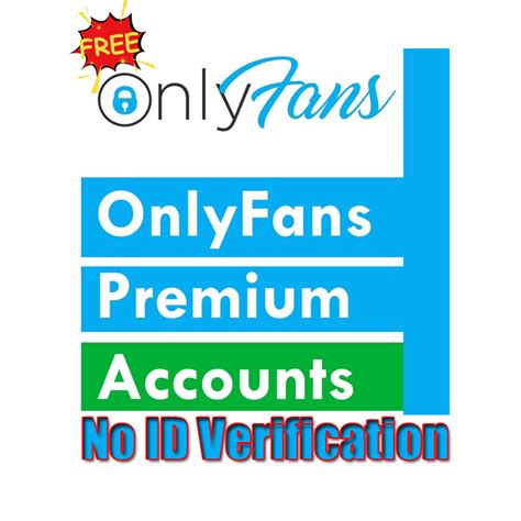 how to bypass onlyfans verification|Bypassing ID Verification Guide